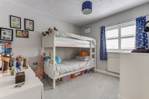 Photo 6- click for photo gallery